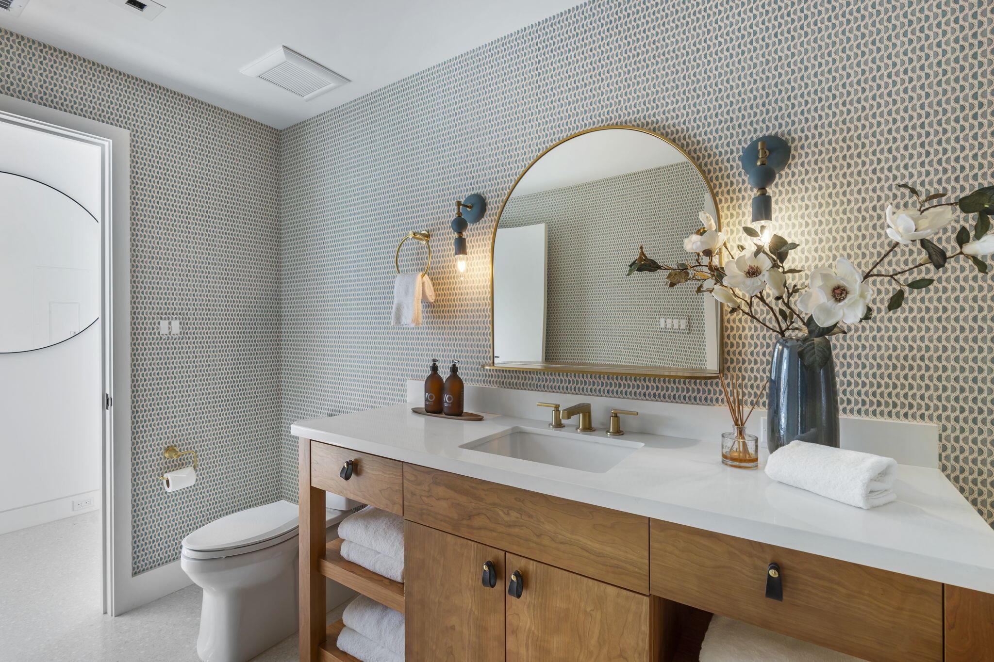 CORAL EST - Residential