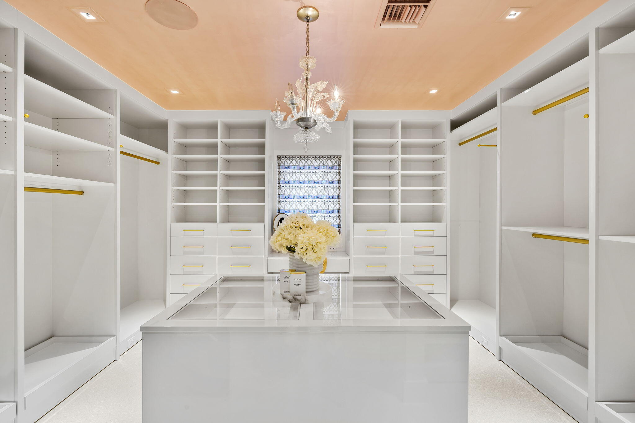 CORAL EST - Residential