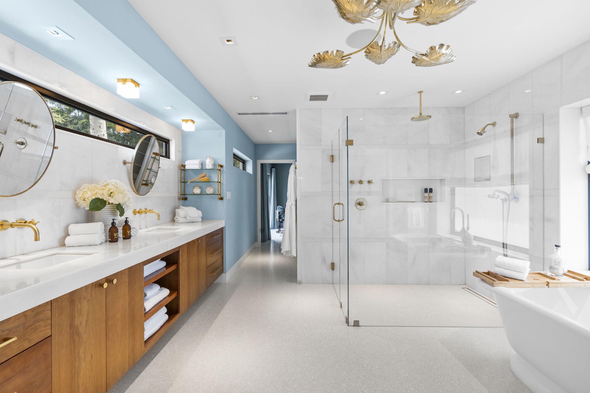 CORAL EST - Residential