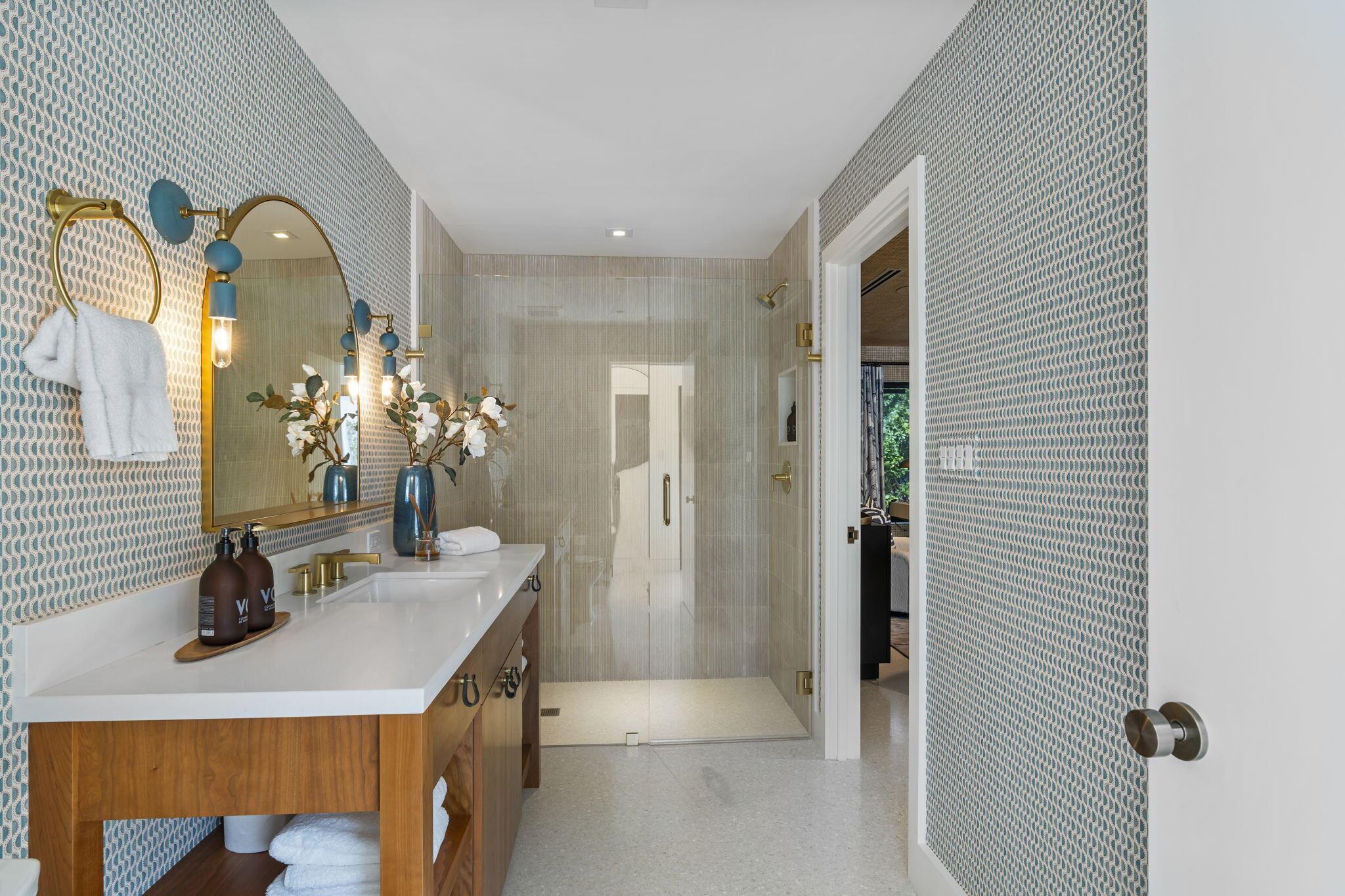 CORAL EST - Residential