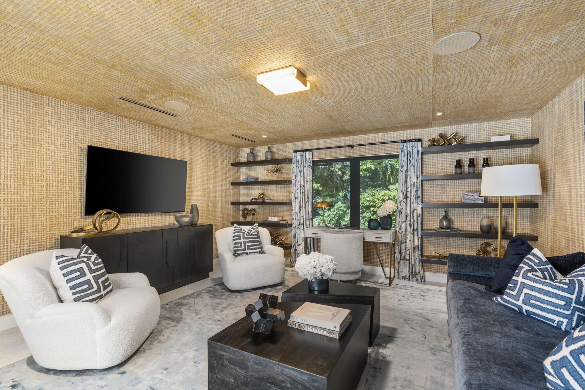 CORAL EST - Residential