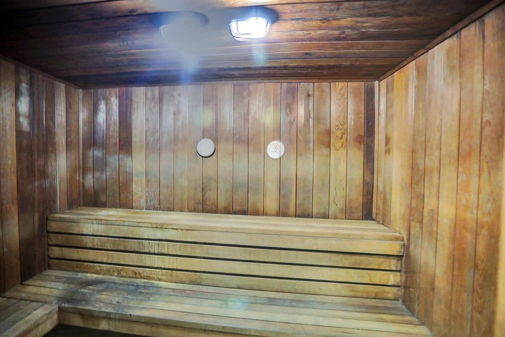listing image 51