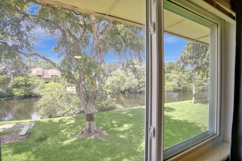 140 NE 19th Ct 214E Wilton Manors FL 33305
