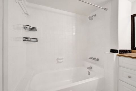 A home in Wilton Manors