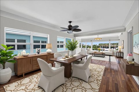2772 NE 30th Ave 8D Lighthouse Point FL 33064