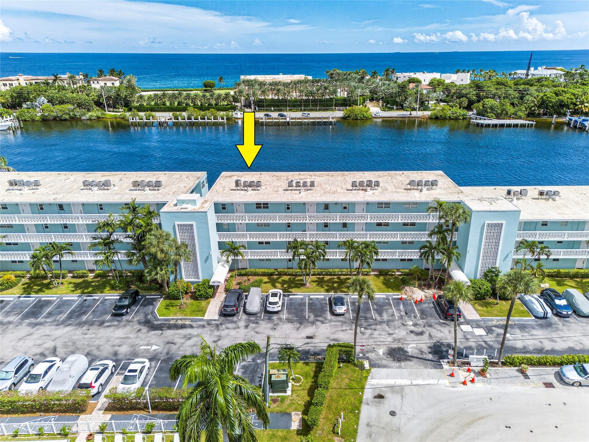 2772 NE 30th Ave 8D