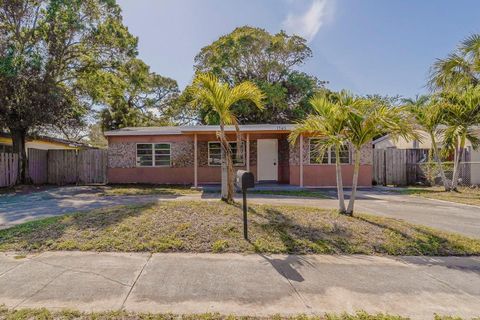 1345 SW 22nd Ter Fort Lauderdale FL 33312