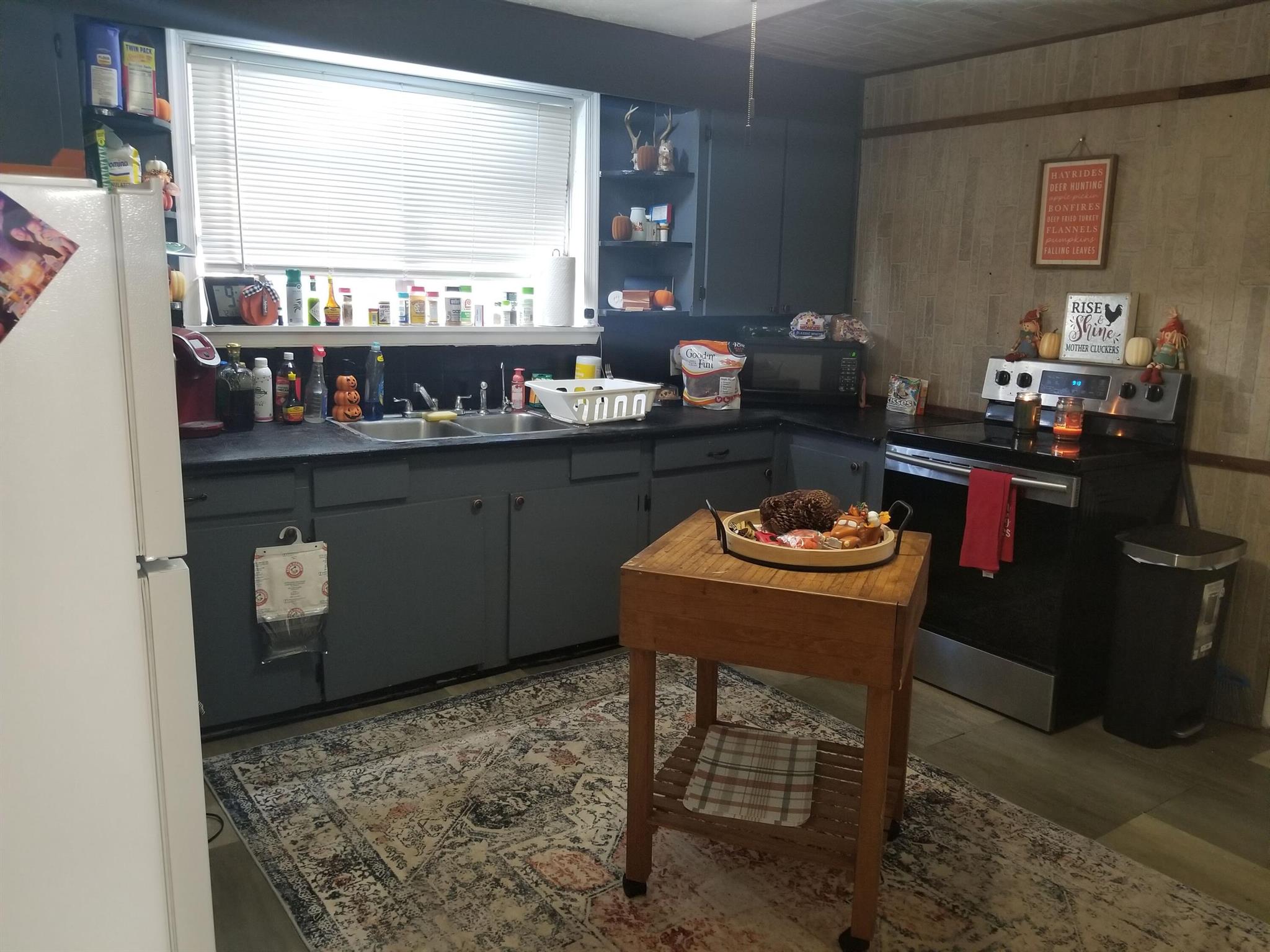 BILTMORE PARK - Residential