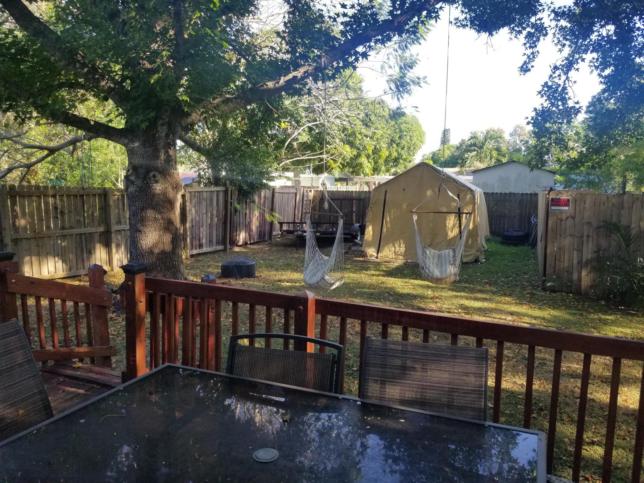 BILTMORE PARK - Residential