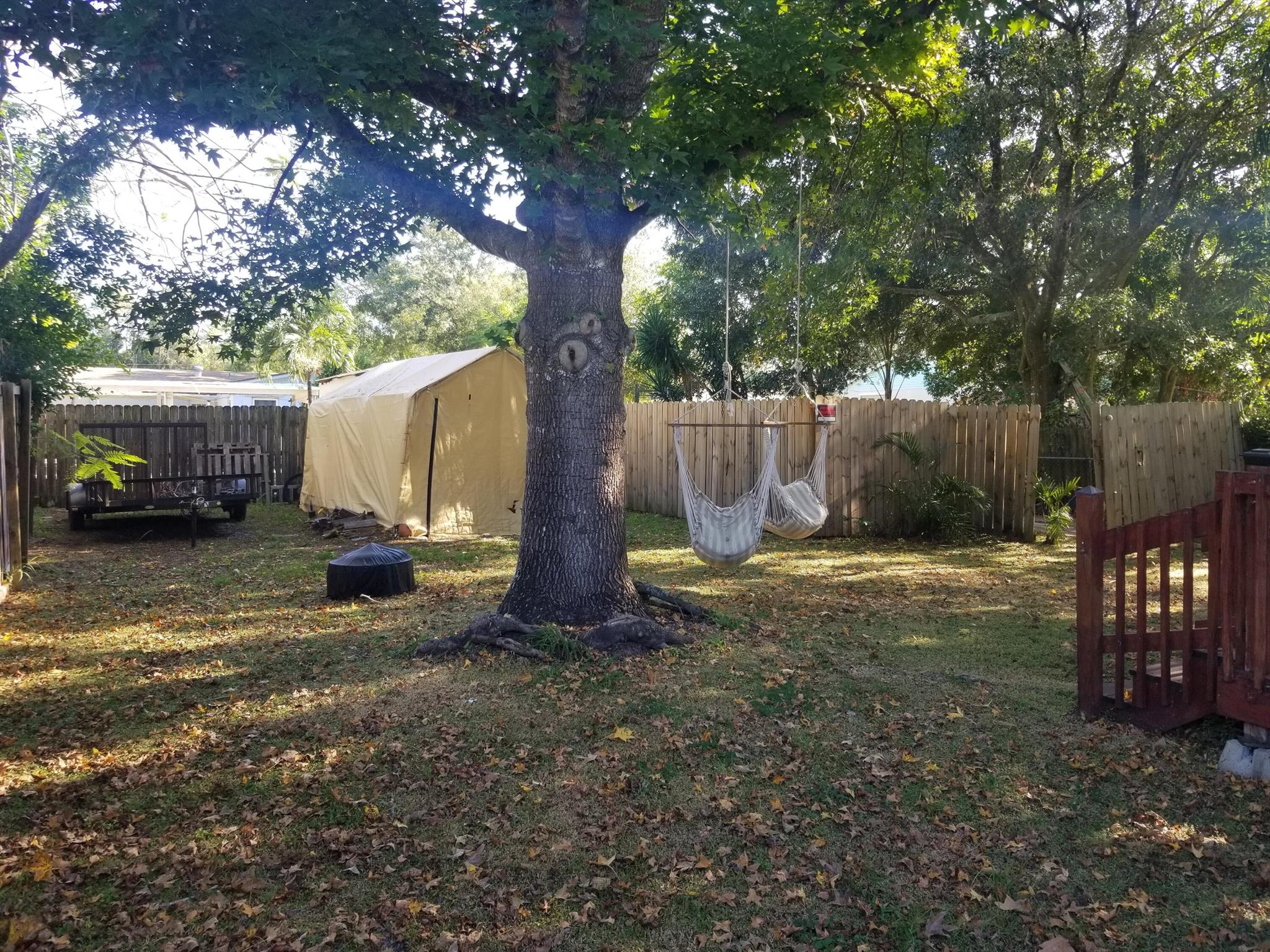 BILTMORE PARK - Residential