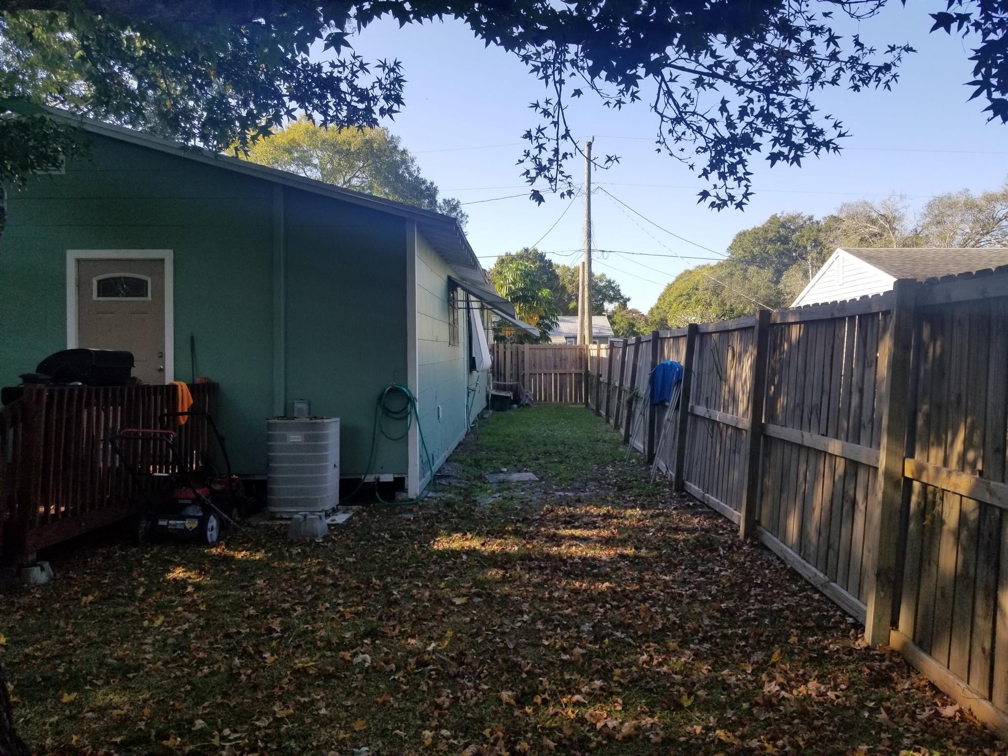 BILTMORE PARK - Residential