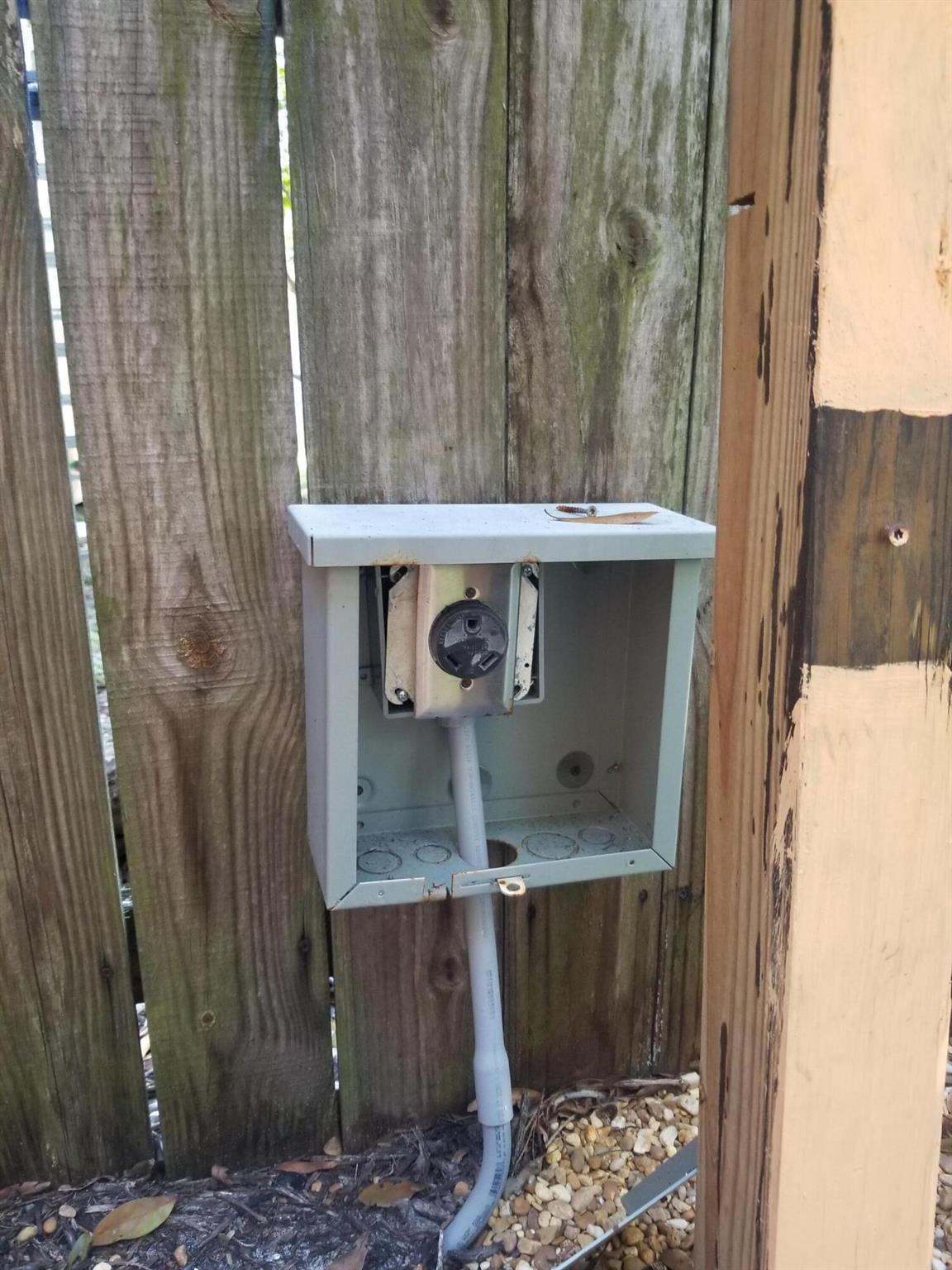 BILTMORE PARK - Residential