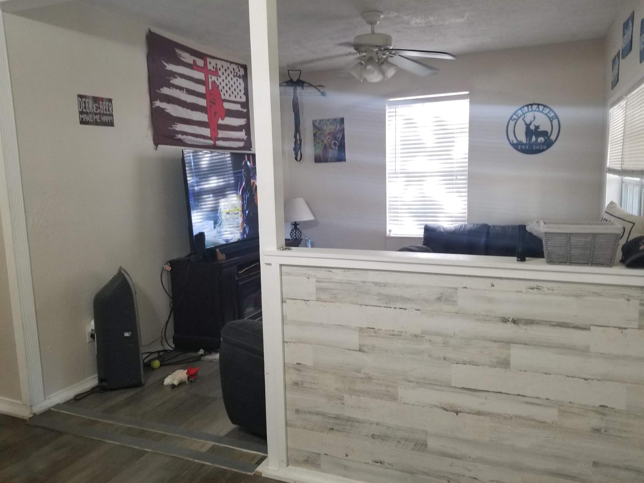 BILTMORE PARK - Residential