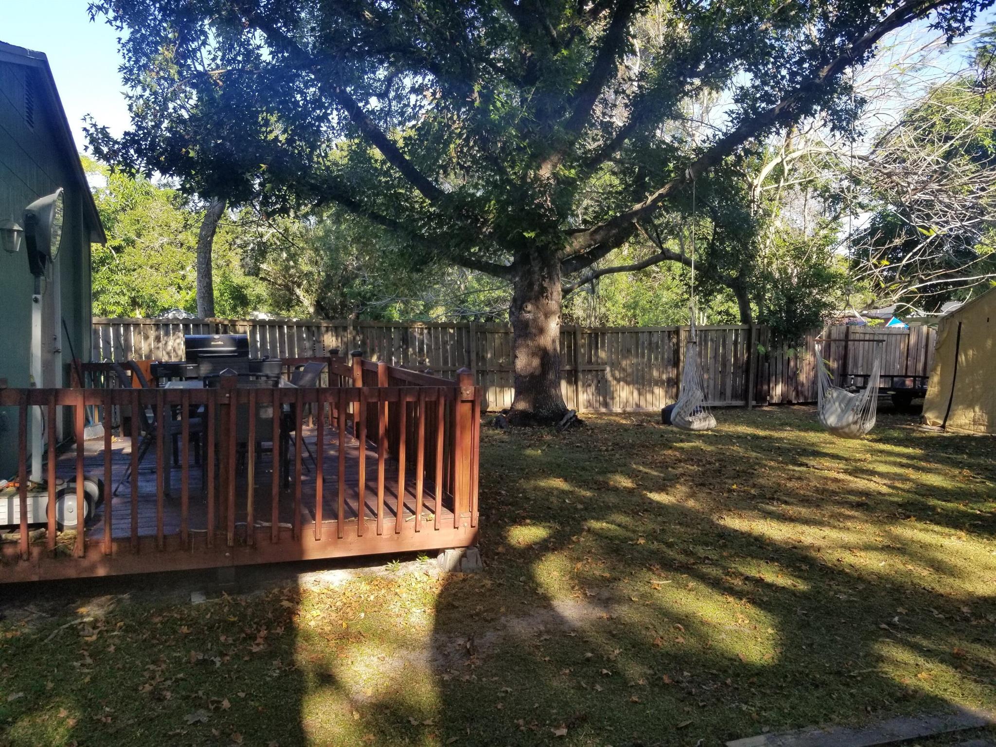 BILTMORE PARK - Residential