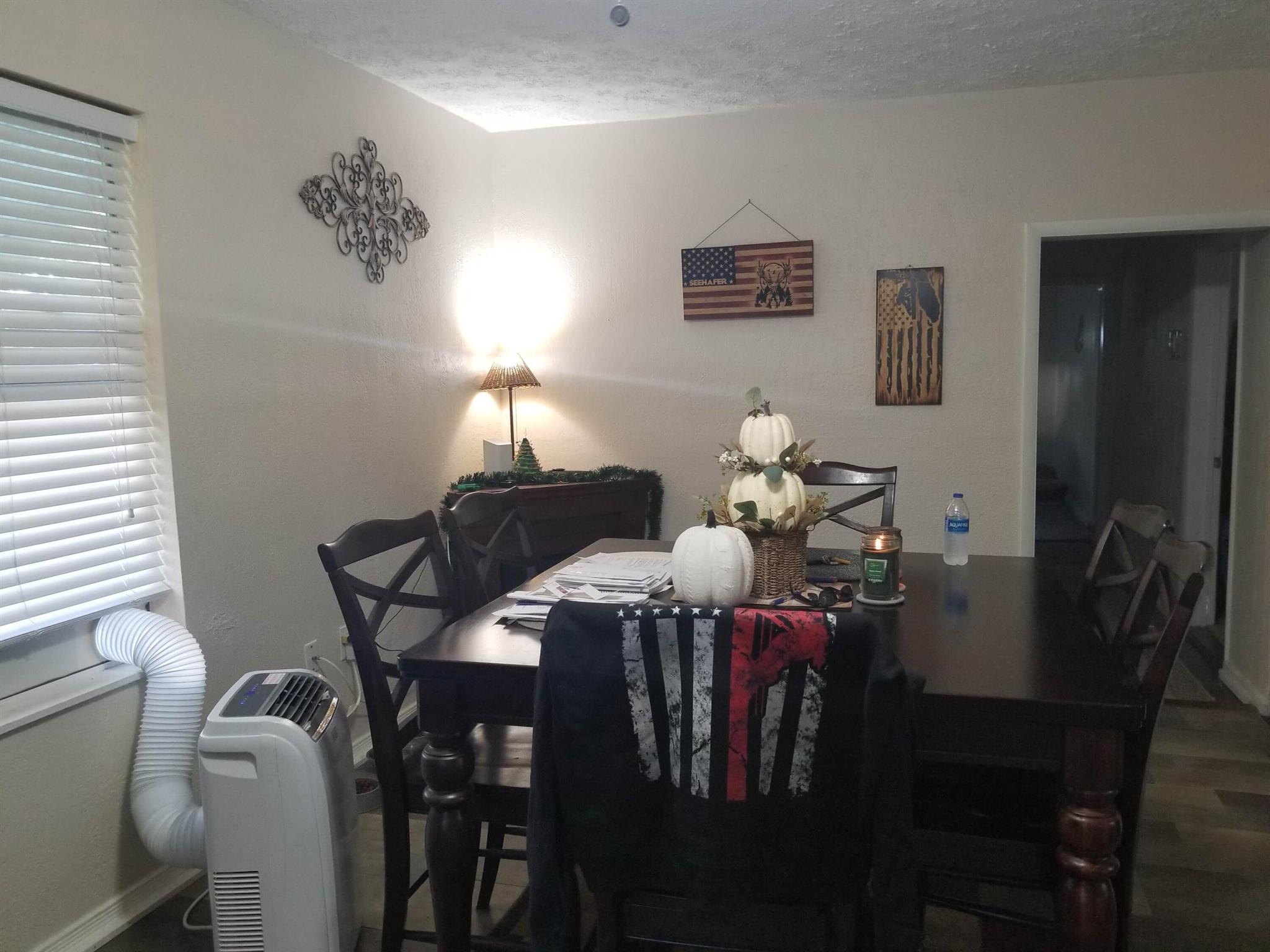 BILTMORE PARK - Residential