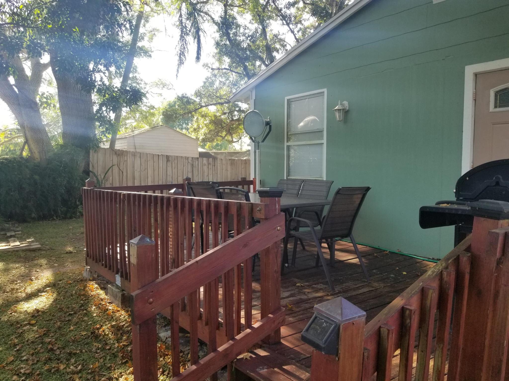 BILTMORE PARK - Residential