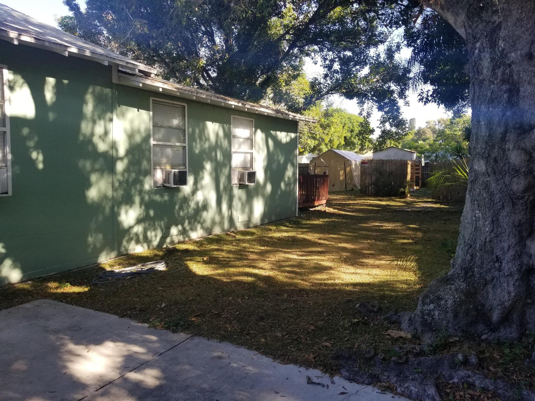 BILTMORE PARK - Residential