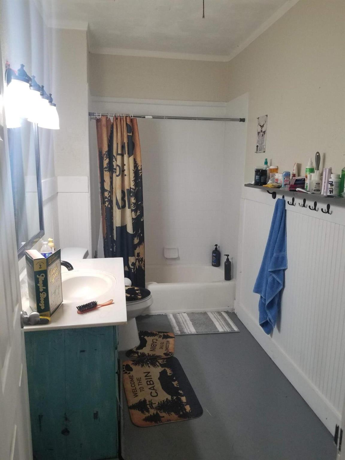 BILTMORE PARK - Residential