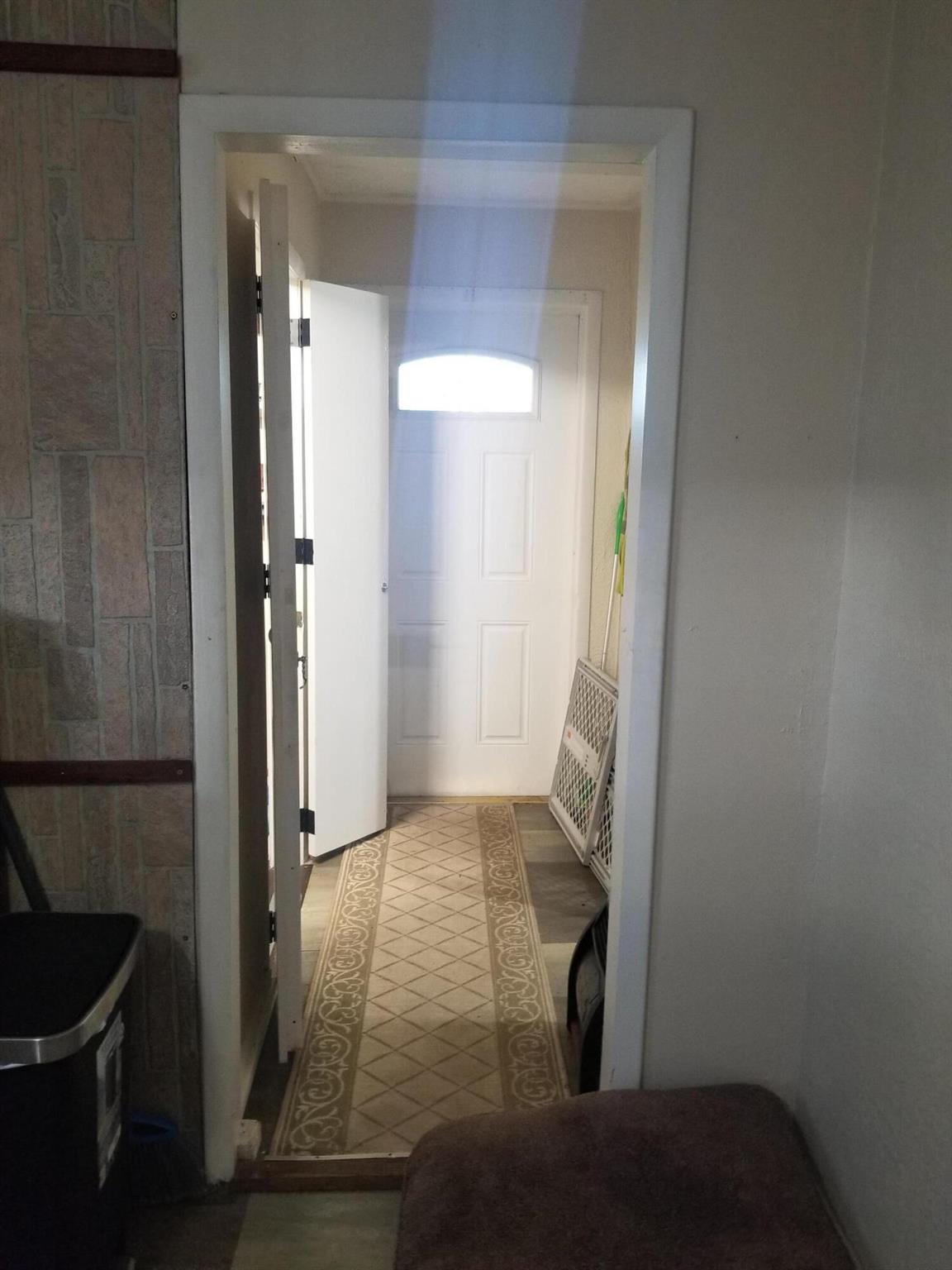 BILTMORE PARK - Residential