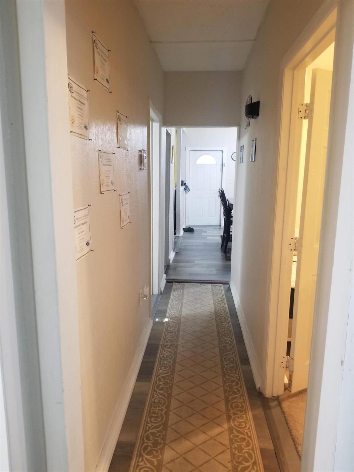 BILTMORE PARK - Residential