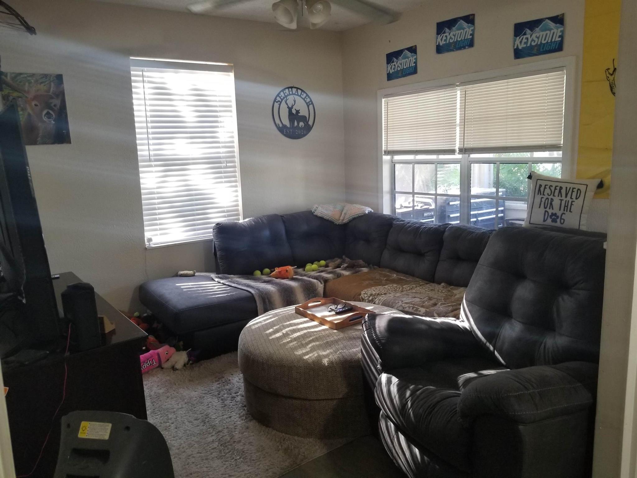 BILTMORE PARK - Residential