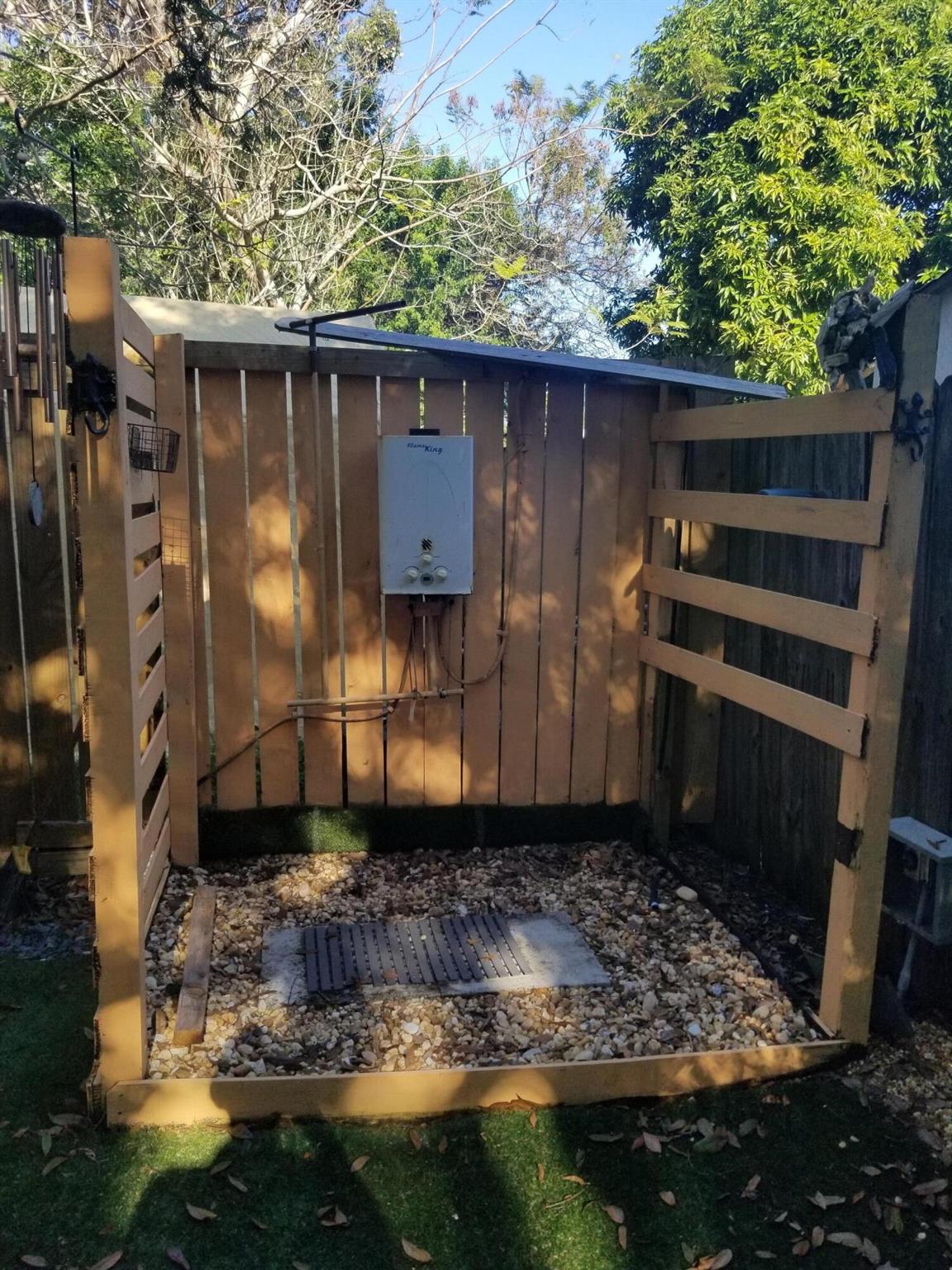 BILTMORE PARK - Residential