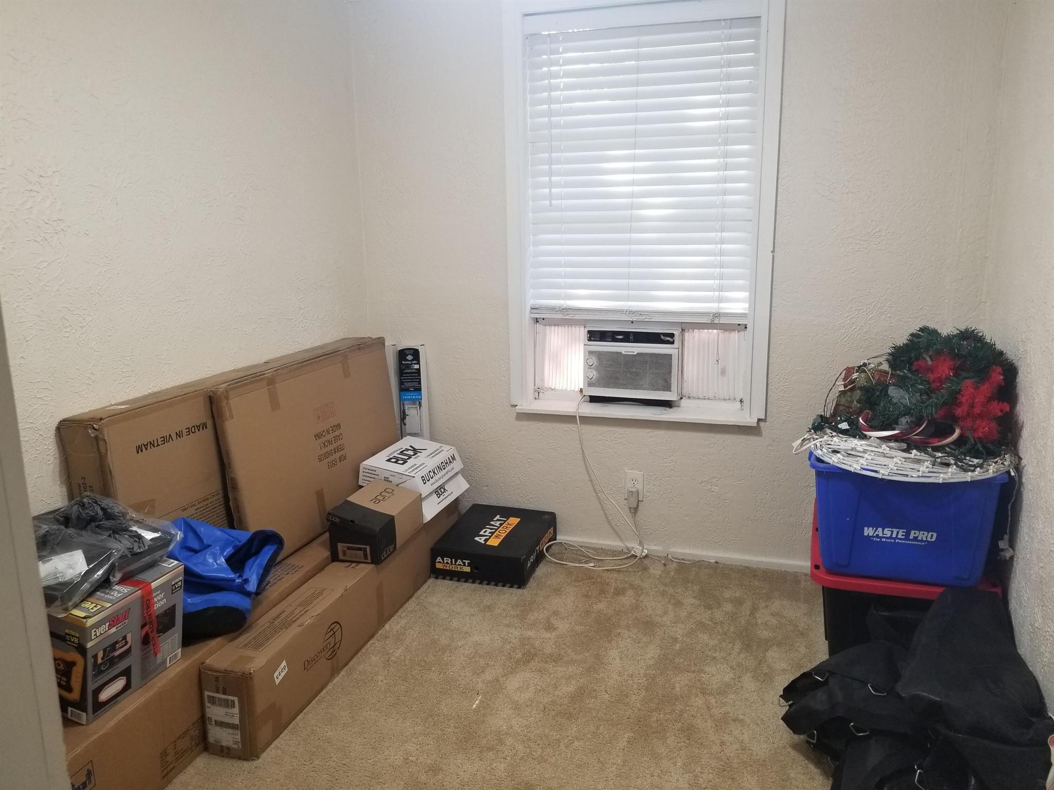 BILTMORE PARK - Residential