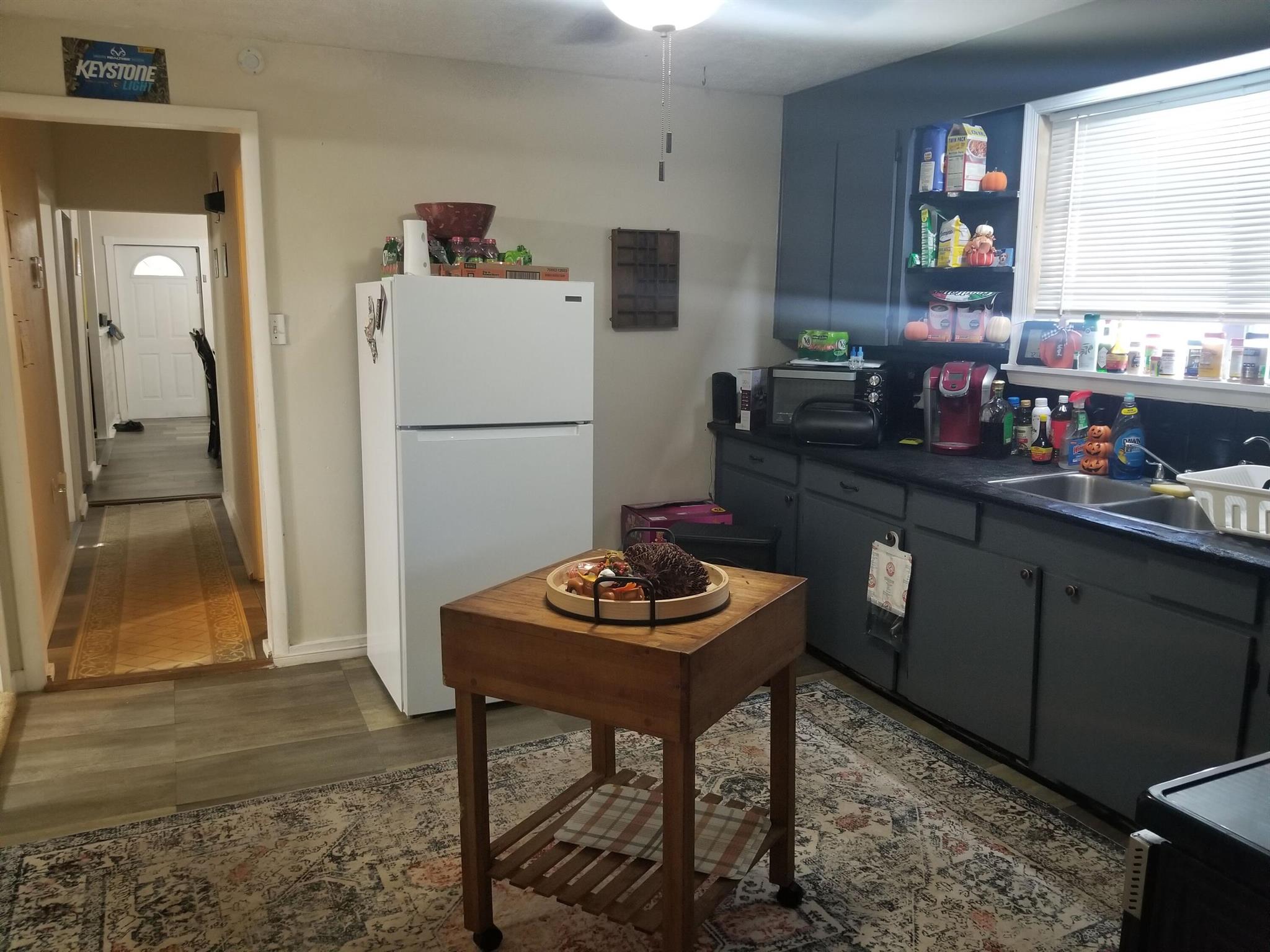 BILTMORE PARK - Residential