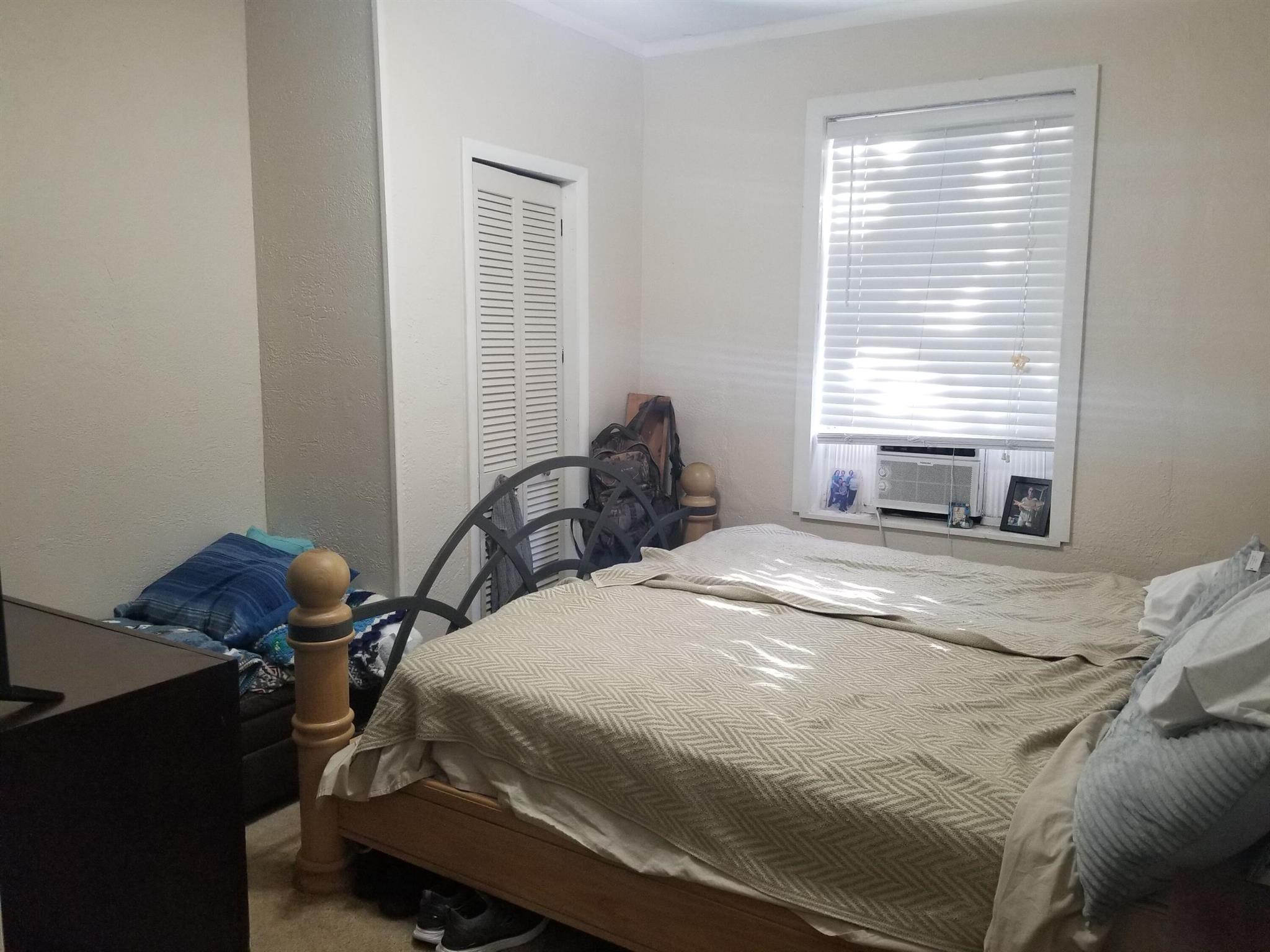 BILTMORE PARK - Residential