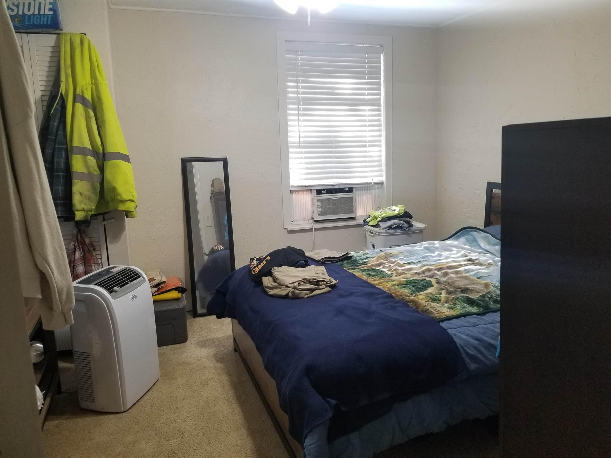 BILTMORE PARK - Residential