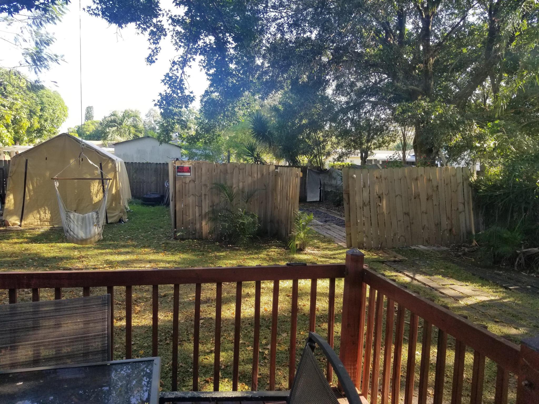 BILTMORE PARK - Residential