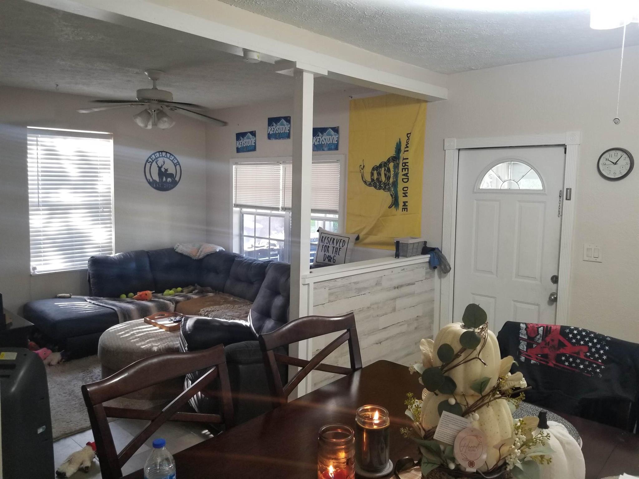 BILTMORE PARK - Residential