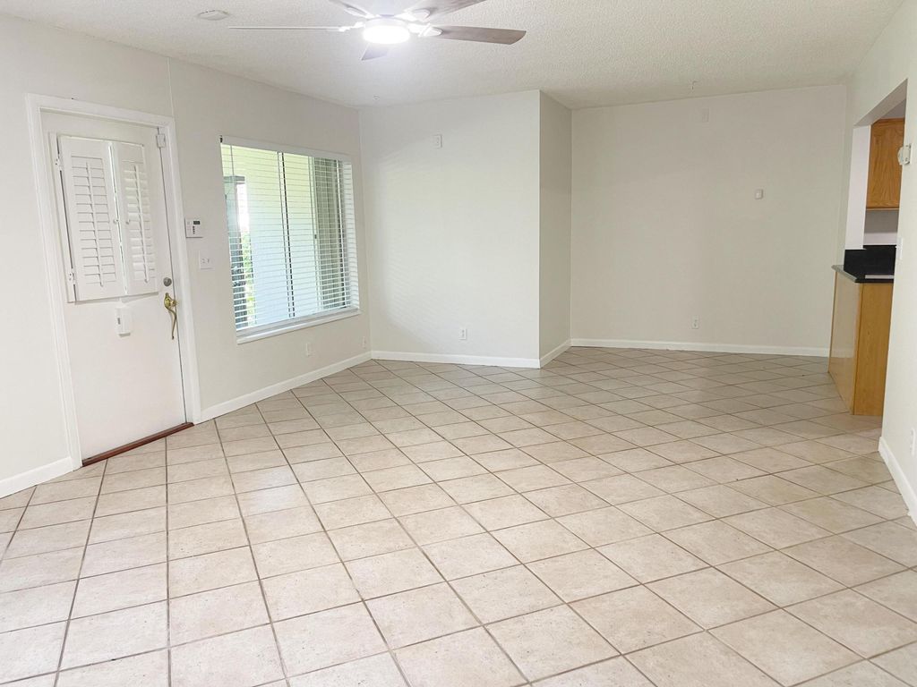 Photo of 5971 La Pinata Boulevard #B1, Greenacres, FL 33463 (MLS # B26010556)