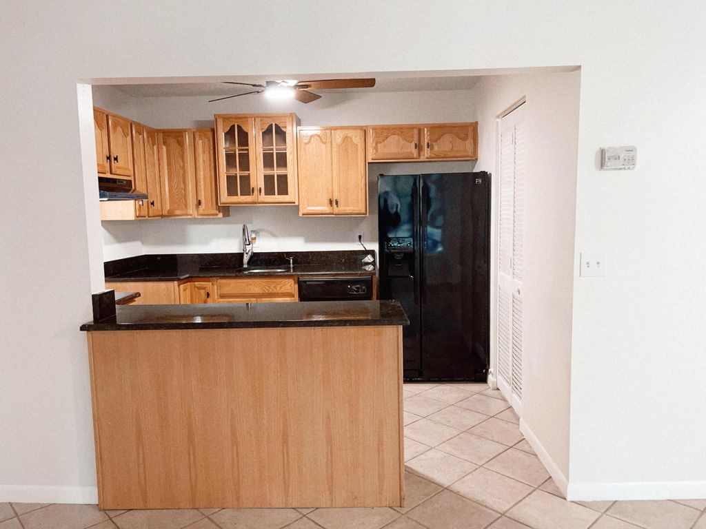 Photo of 5971 La Pinata Boulevard #B1, Greenacres, FL 33463 (MLS # B26010556)