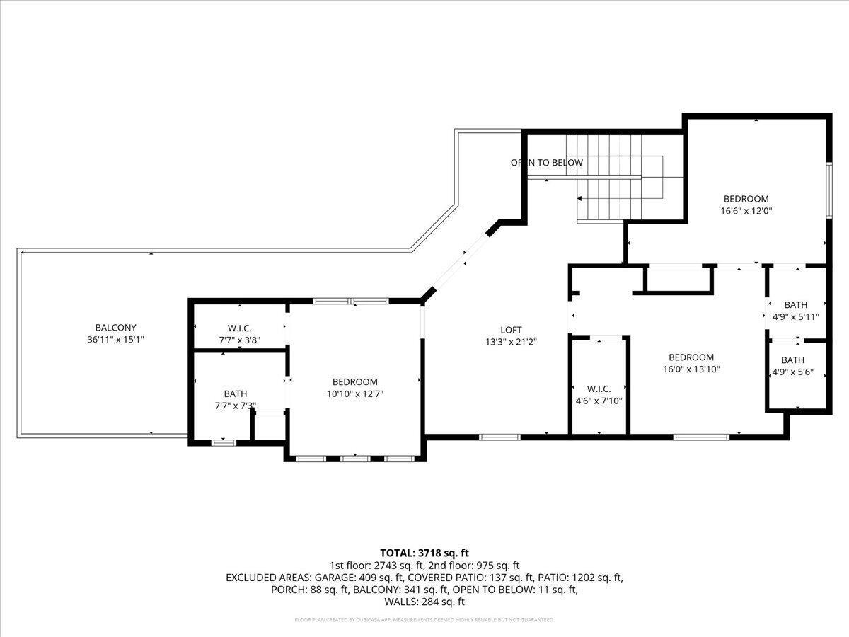 SEASONS - Residential