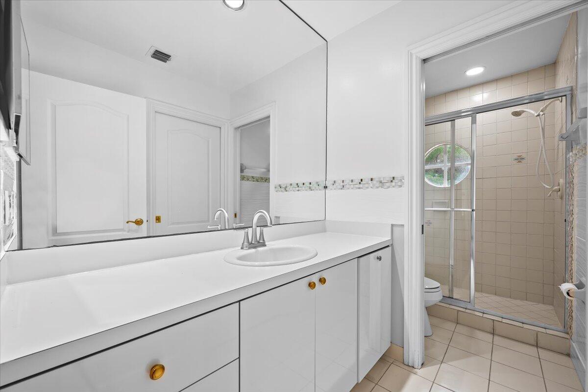 SEASONS - Residential