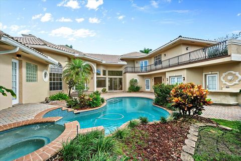 3241 NW 63rd Street Boca Raton FL 33496
