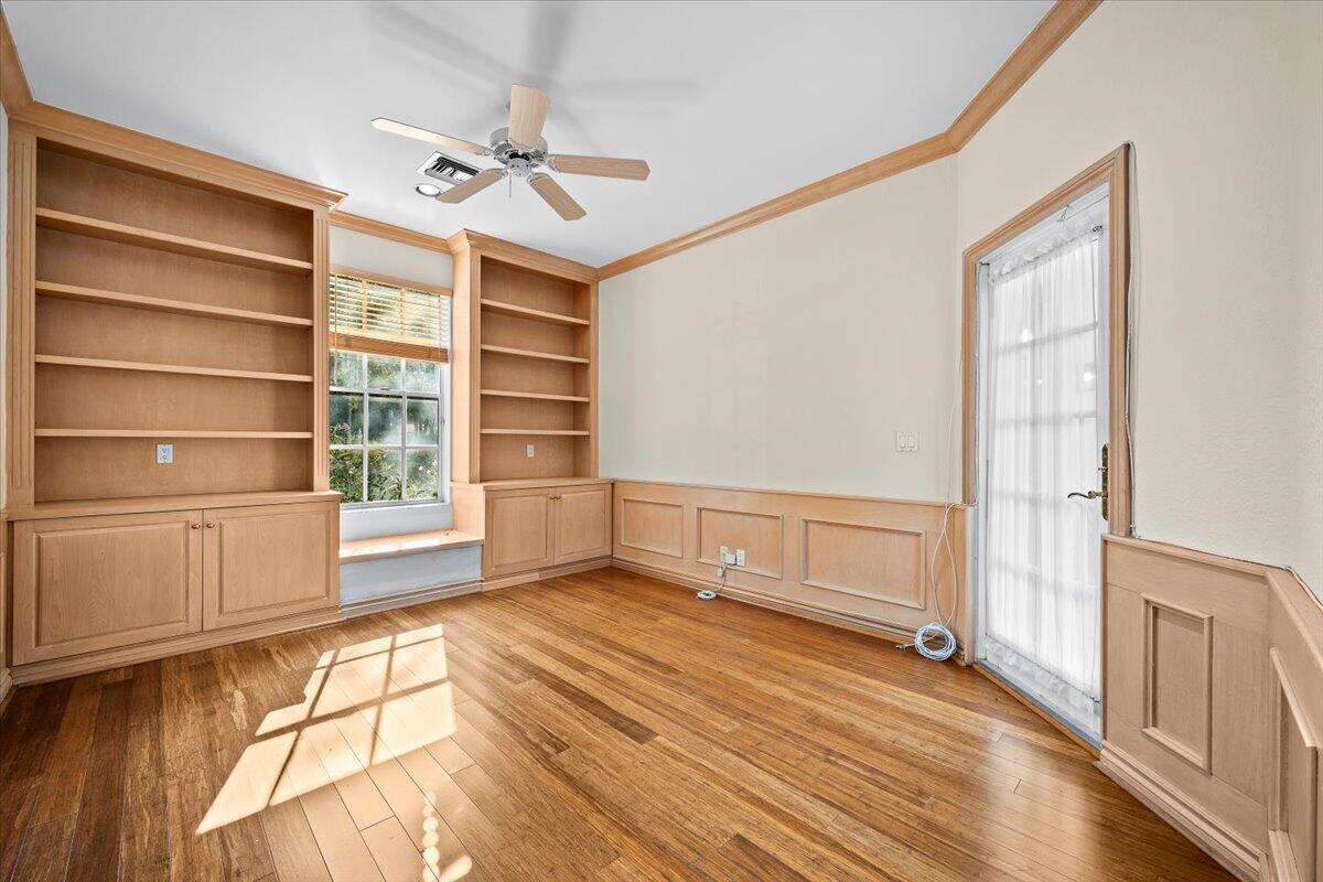 SEASONS - Residential