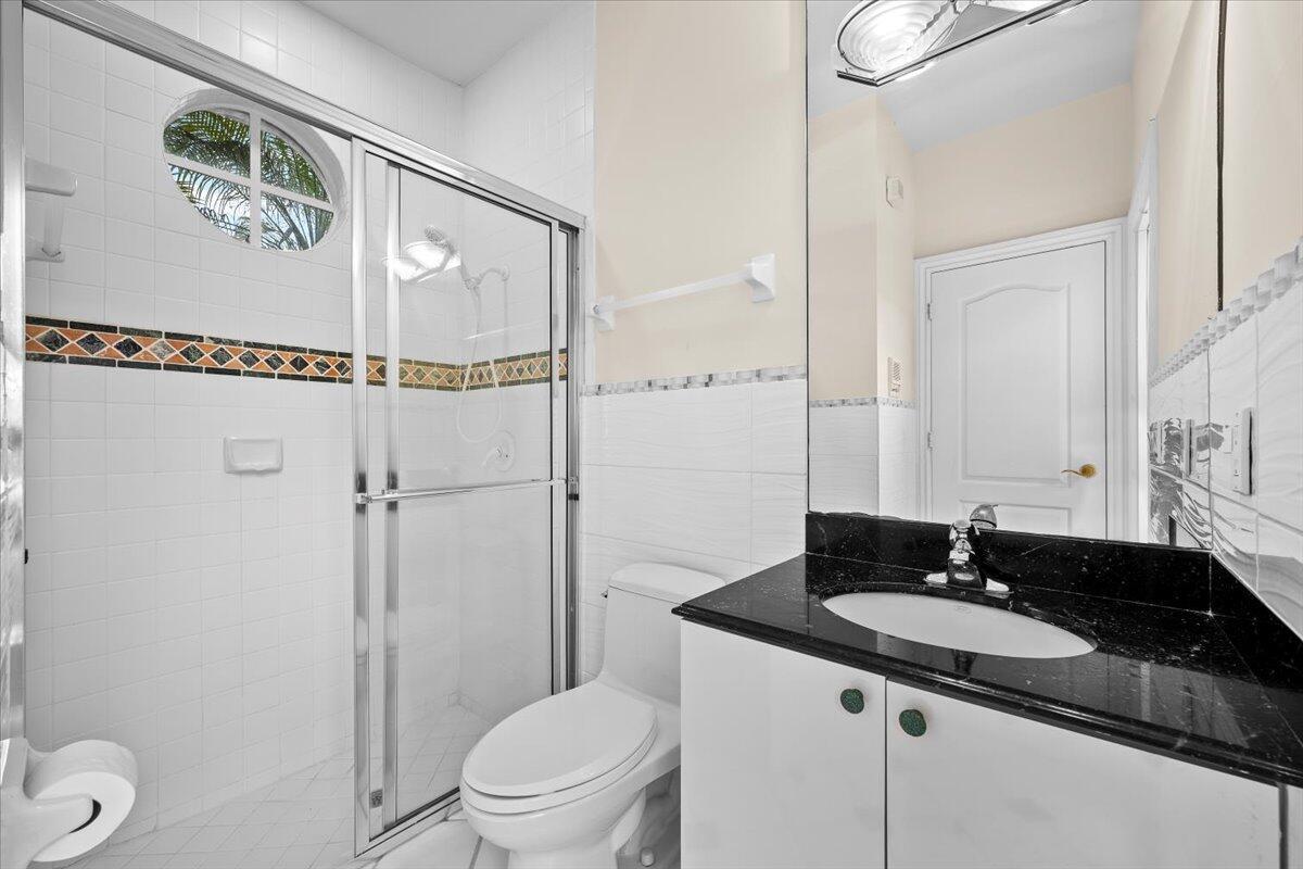 SEASONS - Residential