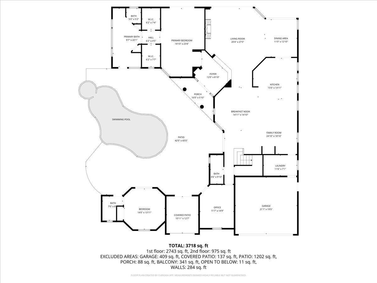 SEASONS - Residential