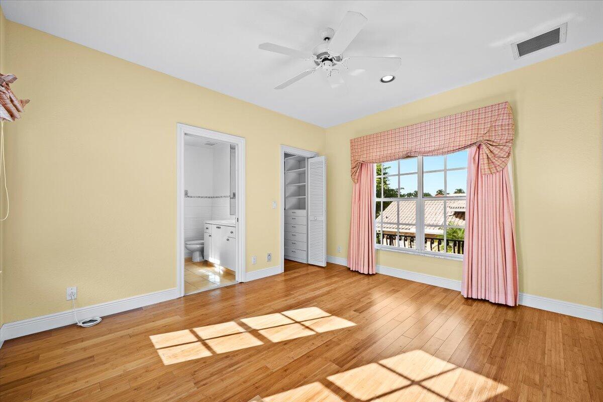 SEASONS - Residential