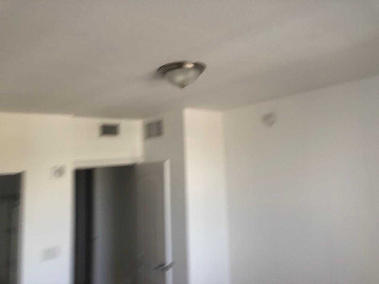1830 Radius Dr 1009