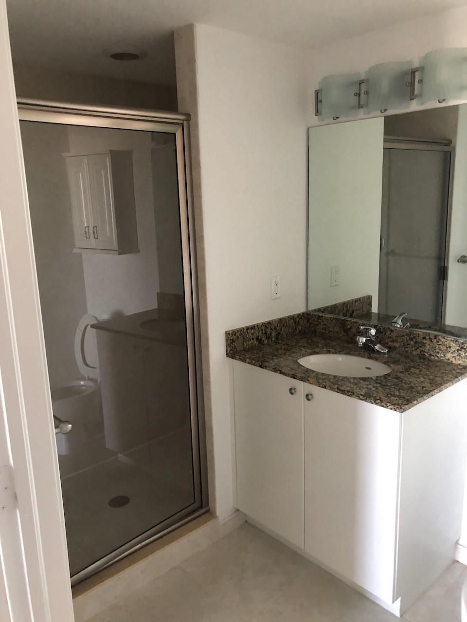 1830 Radius Dr 1009