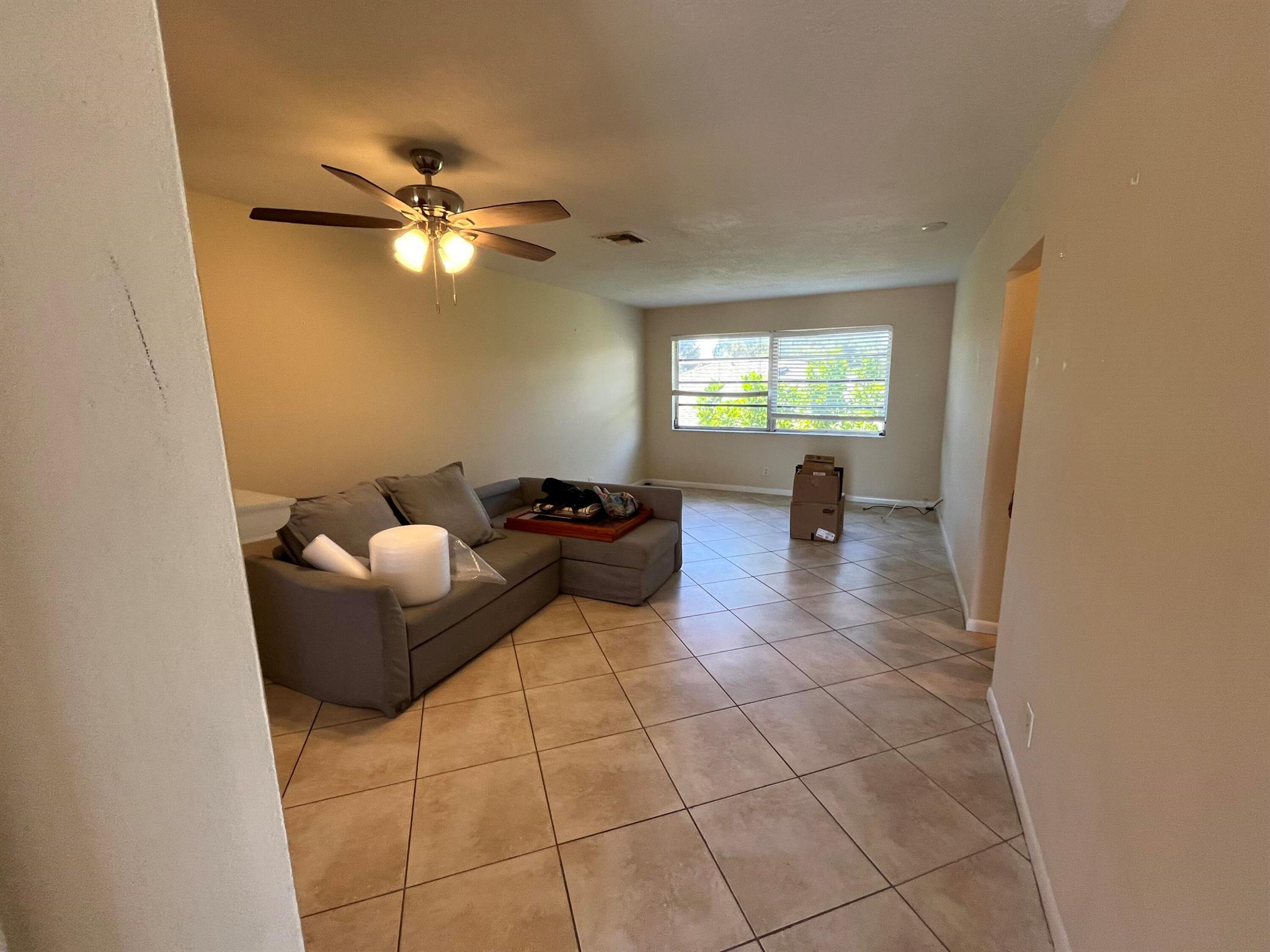Four Palms west condo - Residential Lease