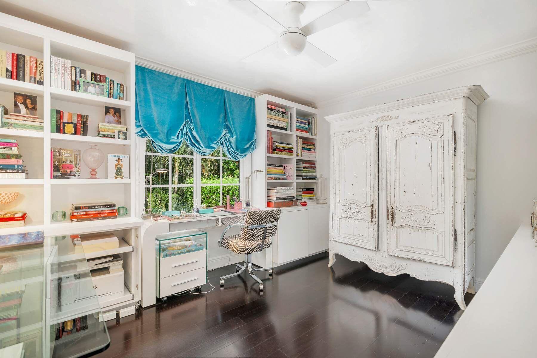 ORANGE GROVE PARK IN - Residential