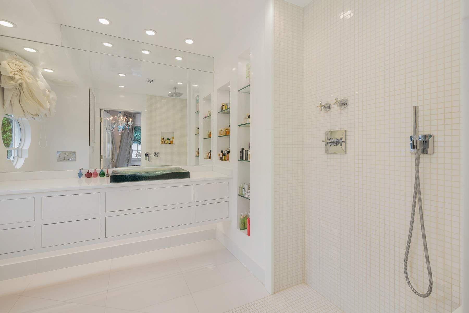 ORANGE GROVE PARK IN - Residential