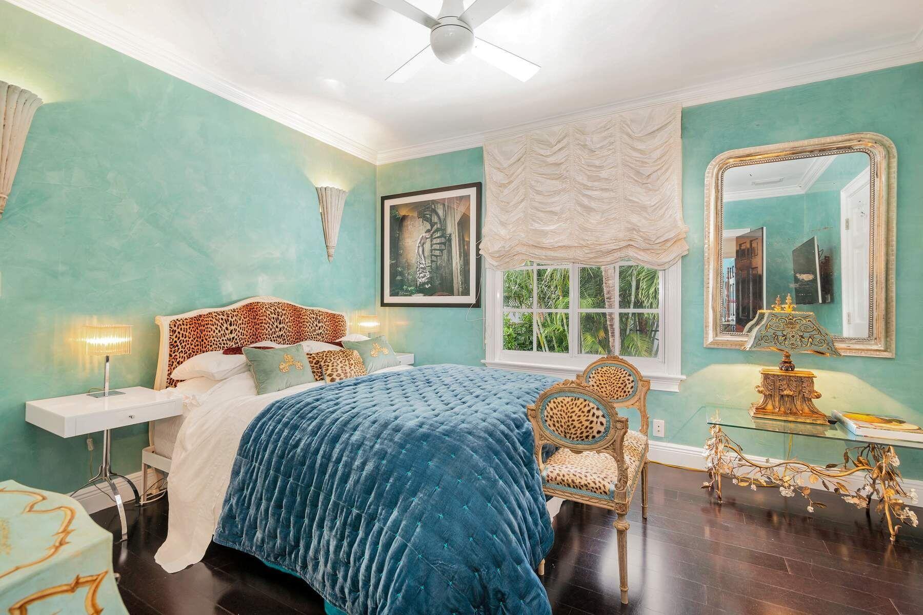 ORANGE GROVE PARK IN - Residential