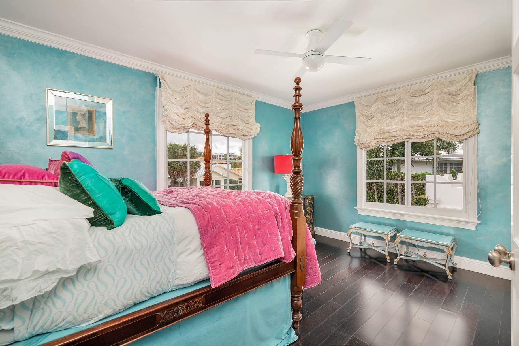 ORANGE GROVE PARK IN - Residential