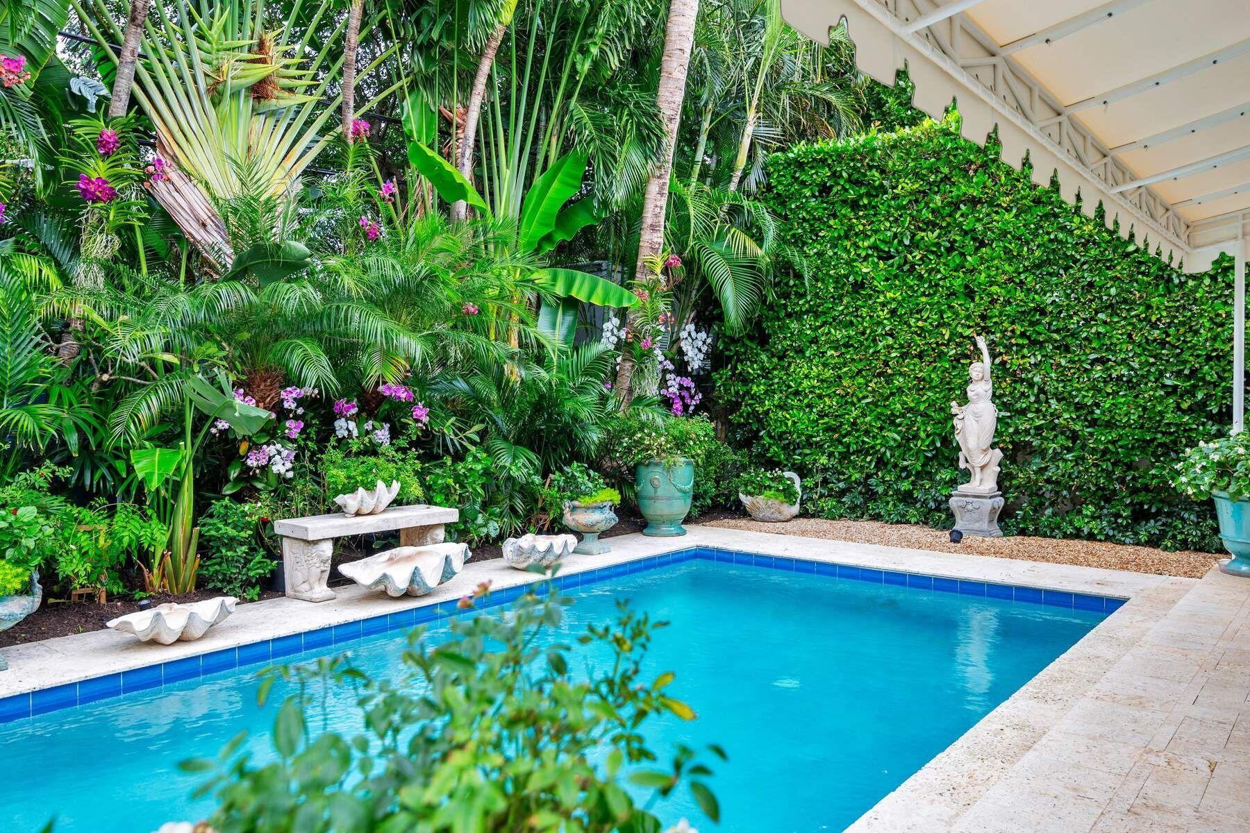 ORANGE GROVE PARK IN - Residential