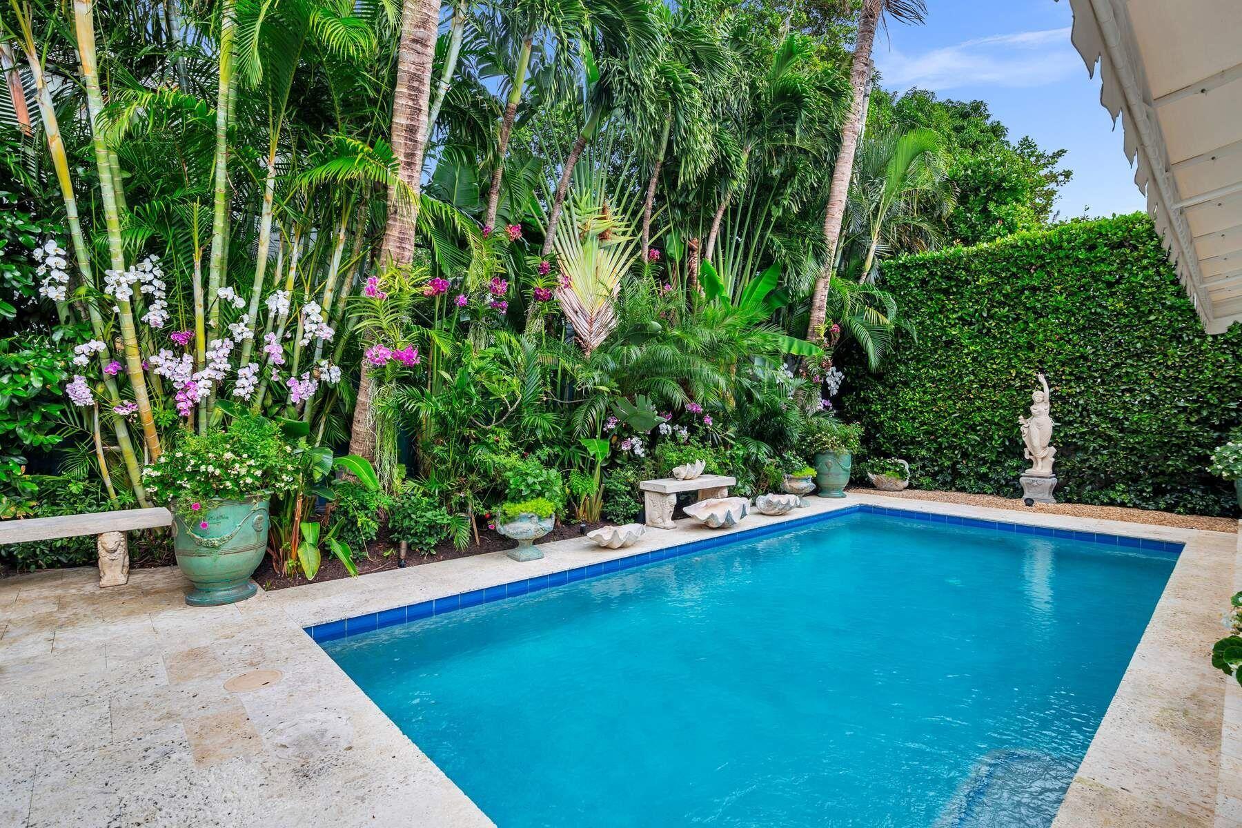 ORANGE GROVE PARK IN - Residential